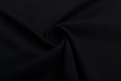wholesale quality balenciaga shirts model no. 107